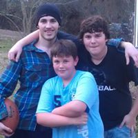 Susan Foley Photo 41