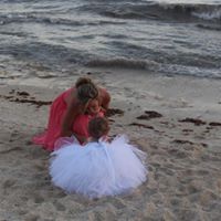 Janice Arnold Photo 2