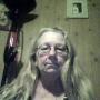 Debra Estep Photo 17