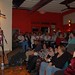 Kristen Goodman Photo 37