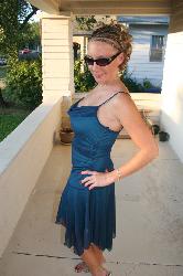 Jennifer Bell Photo 28