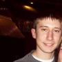 Ben Talley Photo 3