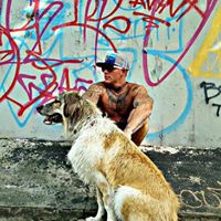 Christian Sinclair Photo 7