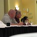 Deborah Rogers Photo 27