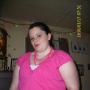 Christina Streeter Photo 10