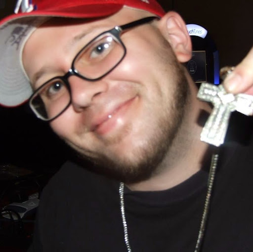 Daniel Evans Photo 62