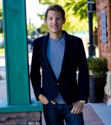 Chris Morris Photo 4