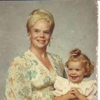 Susan Morse Photo 23