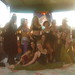 Elizabeth Erdman Photo 15
