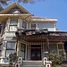 Michael Sanders Photo 27