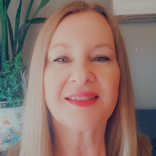 Shelly Dunn Photo 22 Shelly Dunn Photo 22