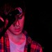 Bobby Cook Photo 15
