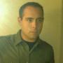John Rivera Photo 6