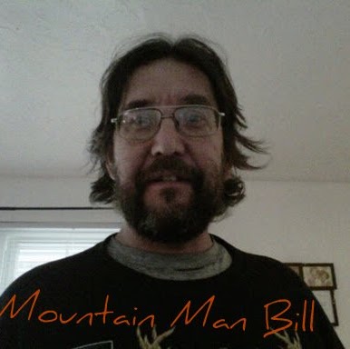 William Metzger Photo 23