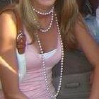 Ana Moran Photo 17