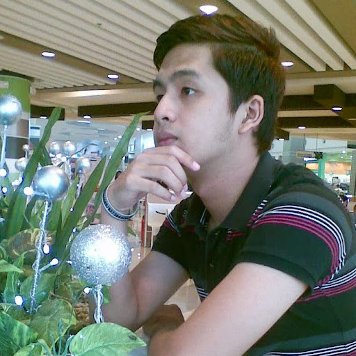 Ron Francisco Photo 18