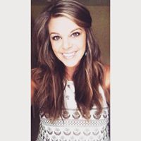 Lindsey Watts Photo 17