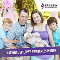 Heather Conn Photo 17