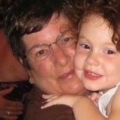 Janet Lillis Photo 3
