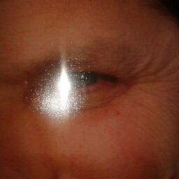 Salvatore Falcone Photo 25