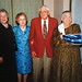 Mary Lembo Photo 6