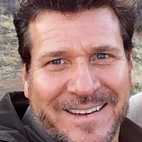 Robert Robbins Photo 17