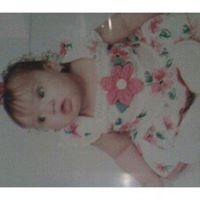 Bryan April Photo 10