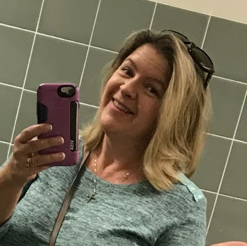 Christina Mcgrath Photo 21