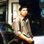 Ki Song Photo 29