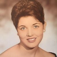 Cynthia Cullen Photo 10