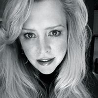 Lisa Willson Photo 17