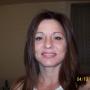 Lisa Mattingly Photo 6