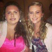 Regina Wheeler Photo 20