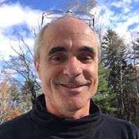 Jim Atkinson Photo 27 Jim Atkinson Photo 27