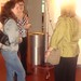Laura Wolfe Photo 46