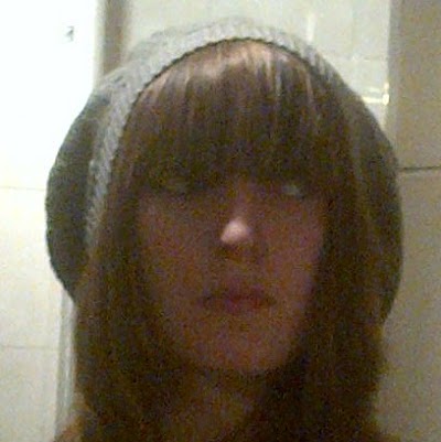 Elise Martinez Photo 7