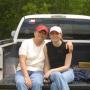 Kelli Farris Photo 8