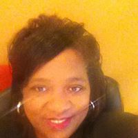 Patrice Kelly Photo 1