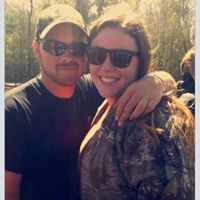 Jeffery Rodgers Photo 5