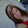 Kimberly Farley Photo 41