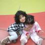 Carina Molina Photo 23