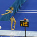 Paula Vargas Photo 30