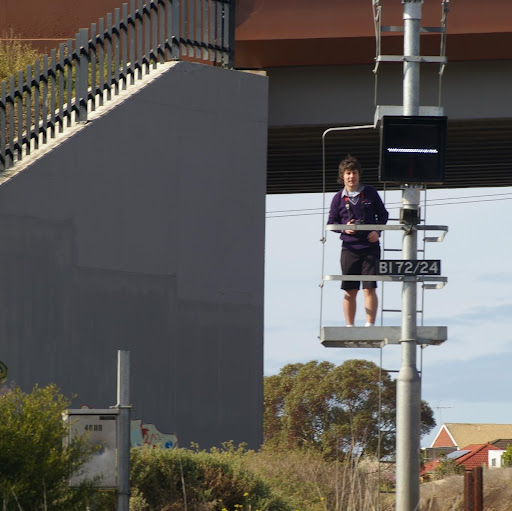 Chris Maher Photo 32 Chris Maher Photo 32