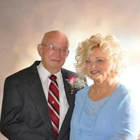 Nancy Nunley Photo 4