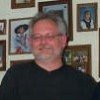 Charles Humphrey Photo 4