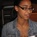 Tiffany Hammonds Photo 35