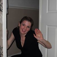 Dawn Brooks Photo 15