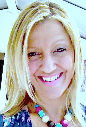 Rachel Briggs Photo 35