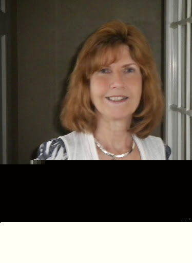 Karen Devine Photo 33