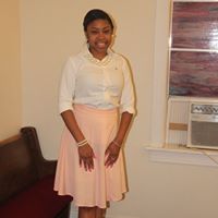 Marcia Johnson Photo 48 Marcia Johnson Photo 48